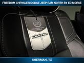 Thumbnail of 2024 Bright White Clearcoat RAM 2500