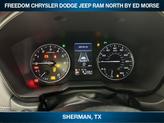 Thumbnail of 2024 Autumn Green Metallic Subaru Outback
