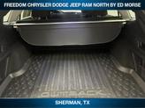 Thumbnail of 2024 Autumn Green Metallic Subaru Outback