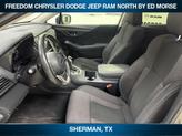 Thumbnail of 2024 Autumn Green Metallic Subaru Outback