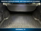 Thumbnail of 2024 Autumn Green Metallic Subaru Outback
