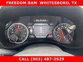 Thumbnail of 2025 Diamond Black Crystal Pearlcoat RAM 1500