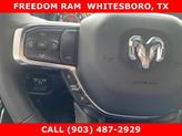 Thumbnail of 2025 Diamond Black Crystal Pearlcoat RAM 1500