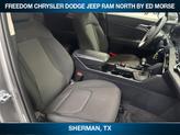 Thumbnail of 2024 Steel Gray Kia Sportage
