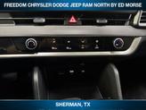 Thumbnail of 2024 Steel Gray Kia Sportage