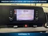 Thumbnail of 2024 Steel Gray Kia Sportage
