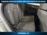 Thumbnail of 2024 Steel Gray Kia Sportage