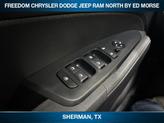 Thumbnail of 2024 Steel Gray Kia Sportage