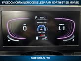 Thumbnail of 2024 Steel Gray Kia Sportage