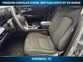 Thumbnail of 2024 Steel Gray Kia Sportage