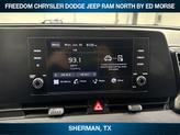 Thumbnail of 2024 Steel Gray Kia Sportage