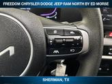 Thumbnail of 2024 Steel Gray Kia Sportage