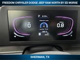 Thumbnail of 2024 Steel Gray Kia Sportage
