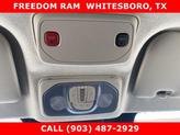Thumbnail of 2025 Bright White Clearcoat RAM ProMaster 1500