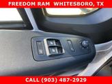 Thumbnail of 2025 Bright White Clearcoat RAM ProMaster 1500