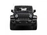 Thumbnail of 2021 Sting-Gray Clearcoat Jeep Wrangler