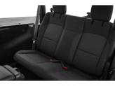 Thumbnail of 2021 Sting-Gray Clearcoat Jeep Wrangler