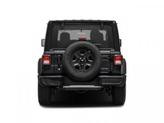 Thumbnail of 2021 Sting-Gray Clearcoat Jeep Wrangler