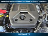 Thumbnail of 2025 Granite Crystal Metallic Clearcoat Jeep Wrangler