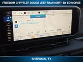 Thumbnail of 2025 Granite Crystal Metallic Clearcoat Jeep Wrangler