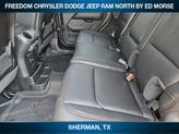 Thumbnail of 2025 Granite Crystal Metallic Clearcoat Jeep Wrangler