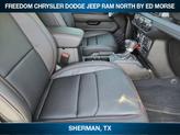 Thumbnail of 2025 Granite Crystal Metallic Clearcoat Jeep Wrangler