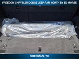 Thumbnail of 2025 Granite Crystal Metallic Clearcoat Jeep Wrangler