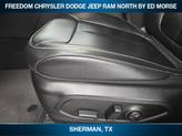 Thumbnail of 2024 Diamond Black Crystal Pearlcoat Jeep Grand Cherokee