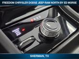 Thumbnail of 2024 Diamond Black Crystal Pearlcoat Jeep Grand Cherokee