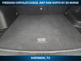 Thumbnail of 2024 Diamond Black Crystal Pearlcoat Jeep Grand Cherokee