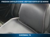 Thumbnail of 2024 Diamond Black Crystal Pearlcoat Jeep Grand Cherokee