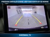 Thumbnail of 2024 Diamond Black Crystal Pearlcoat Jeep Grand Cherokee