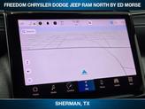 Thumbnail of 2024 Diamond Black Crystal Pearlcoat Jeep Grand Cherokee