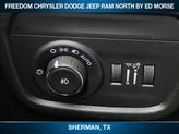 Thumbnail of 2024 Diamond Black Crystal Pearlcoat Jeep Grand Cherokee