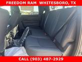 Thumbnail of 2025 Forged Blue Metallic RAM 2500