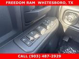 Thumbnail of 2025 Forged Blue Metallic RAM 2500