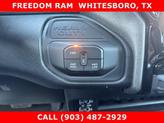 Thumbnail of 2025 Forged Blue Metallic RAM 2500