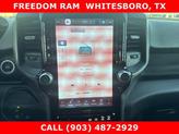 Thumbnail of 2025 Forged Blue Metallic RAM 2500
