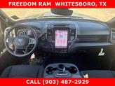 Thumbnail of 2025 Forged Blue Metallic RAM 2500