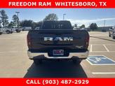 Thumbnail of 2025 Forged Blue Metallic RAM 2500