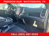 Thumbnail of 2025 Forged Blue Metallic RAM 2500