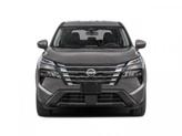Thumbnail of 2024 Brilliant Silver Metallic Nissan Rogue