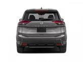 Thumbnail of 2024 Brilliant Silver Metallic Nissan Rogue