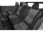 Thumbnail of 2024 Brilliant Silver Metallic Nissan Rogue