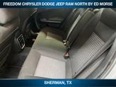 Thumbnail of 2023 Destroyer Gray Clearcoat Dodge Charger