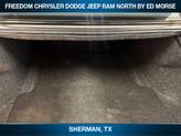 Thumbnail of 2023 Destroyer Gray Clearcoat Dodge Charger