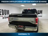 Thumbnail of 2016 Shadow Black Ford F-150