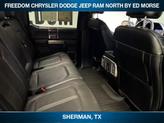 Thumbnail of 2016 Shadow Black Ford F-150