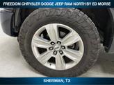 Thumbnail of 2016 Shadow Black Ford F-150