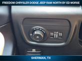 Thumbnail of 2025 Velvet Red Pearlcoat Jeep Grand Cherokee L